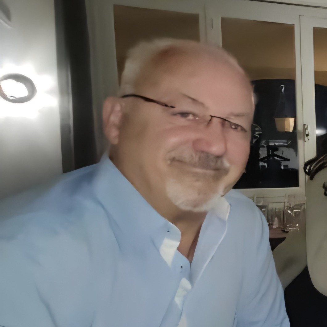 Photo de Dominique LE PLEUX